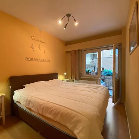 Lägenhet In With Stunning Sea Views, Cleaning Included