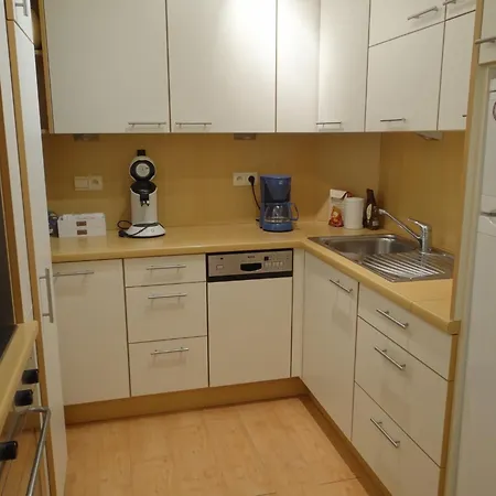 In With Stunning Sea Views, Cleaning Included