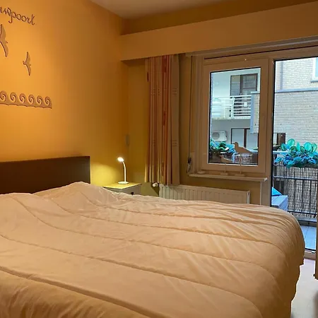 In With Stunning Sea Views, Cleaning Included *
