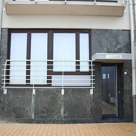 In With Stunning Sea Views, Cleaning Included *